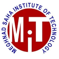 MSIT Examination